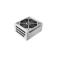 COUGAR Polar Power Supply - 1050W ATX3.1 80 Plus Platinum Modular