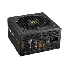 COUGAR Power Supply - GEX PRO 750W - ATX3.1, 80 Plus Gold, Modular