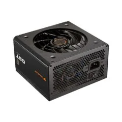 COUGAR Power Supply - GST 750W - 750W ATX3.1 80 Plus Gold