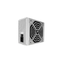 COUGAR Power Supply - Polar - 1200W ATX3.1 80 Plus Platinum Modular