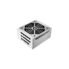 COUGAR Power Supply - POLAR X2 - 1050W ATX3.1 80 Plus Platinum Modular
