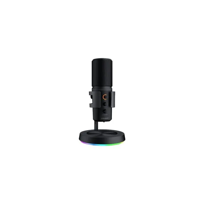 COUGAR Studio Microphone - Screamer-X — image 2