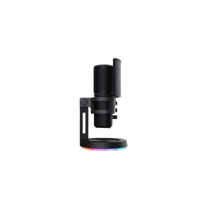 COUGAR Studio Microphone - Screamer-X — image 3