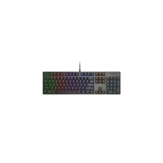 Cougar Ultimus EX Gaming Mechanical keyboard — image 2