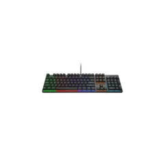 Cougar Ultimus EX Gaming Mechanical keyboard