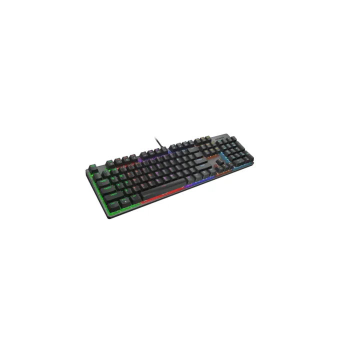 Cougar Ultimus EX Gaming Mechanical keyboard — image 6