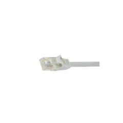 CP1122U 30m Cat5e GREY UTP PATCH CBL LOGILINK
