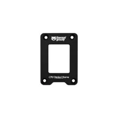 CPU Contact Frame - 13th-14th Gen CPU Mount