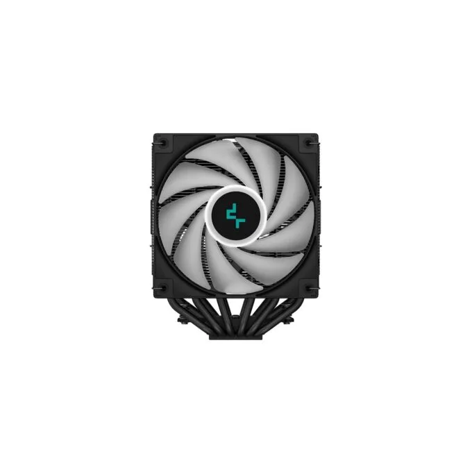 CPU Cooler - AG620 - BK ARGB — image 4