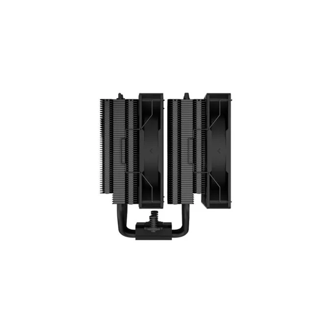 CPU Cooler - AG620 - BK ARGB — image 5