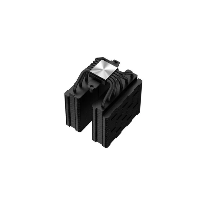 CPU Cooler - AG620 - BK ARGB — image 6
