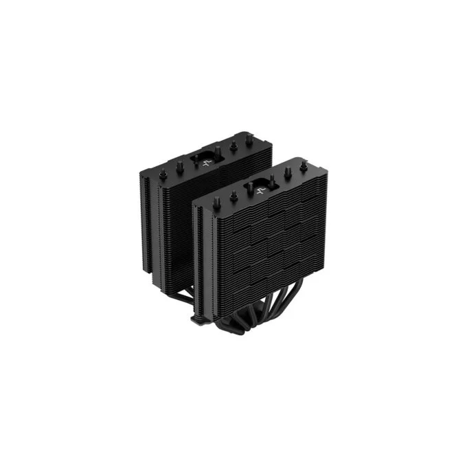 CPU Cooler - AG620 - BK ARGB — image 7