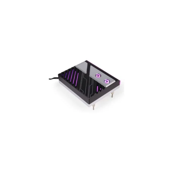CPU cooler - Apex 1 - CPU cooler — image 2