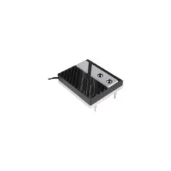 CPU cooler - Apex 1 - CPU cooler