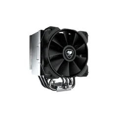 CPU Cooler Cougar - Forza 85 - essential