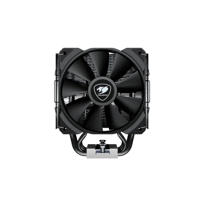 CPU Cooler Cougar - Forza 85 - essential — image 4