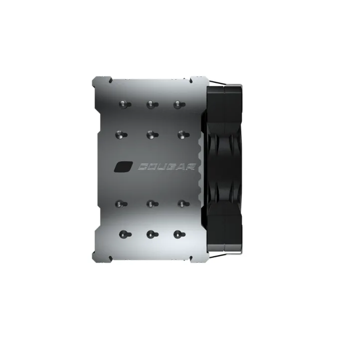 CPU Cooler Cougar - Forza 85 - essential — image 5
