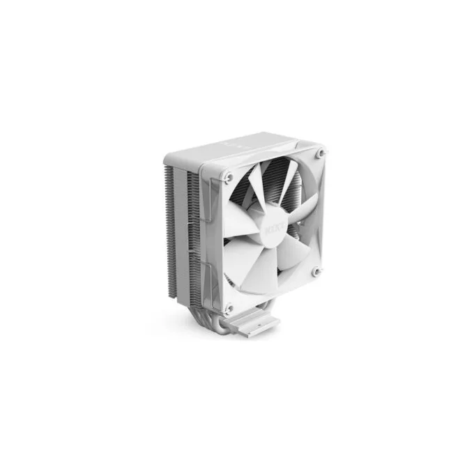 CPU Cooler - T120 - CPU cooler — image 2