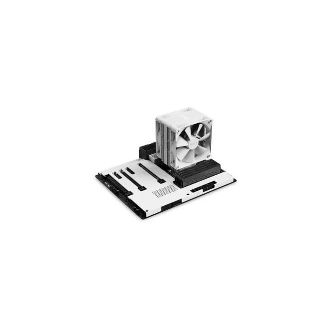 CPU Cooler - T120 - CPU cooler — image 11