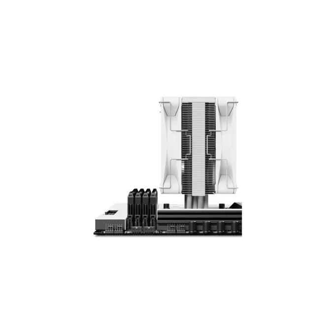 CPU Cooler - T120 - CPU cooler — image 12