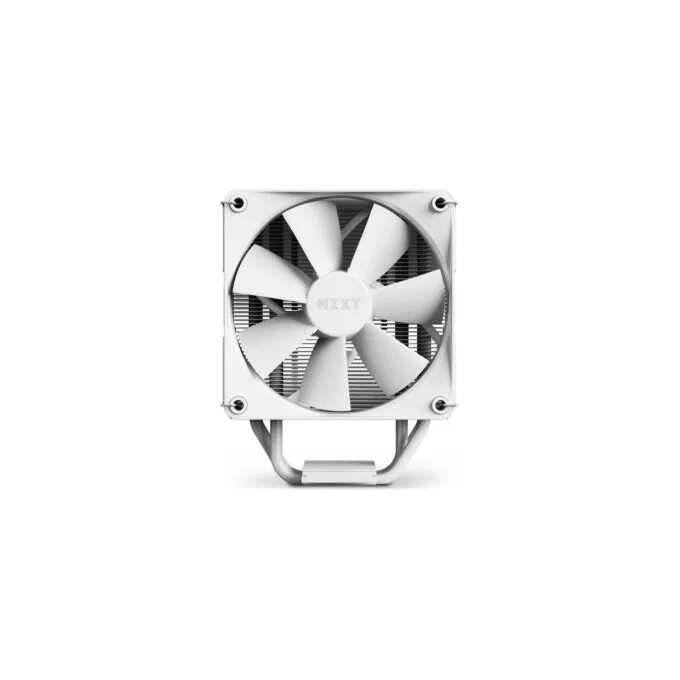 CPU Cooler - T120 - CPU cooler — image 3