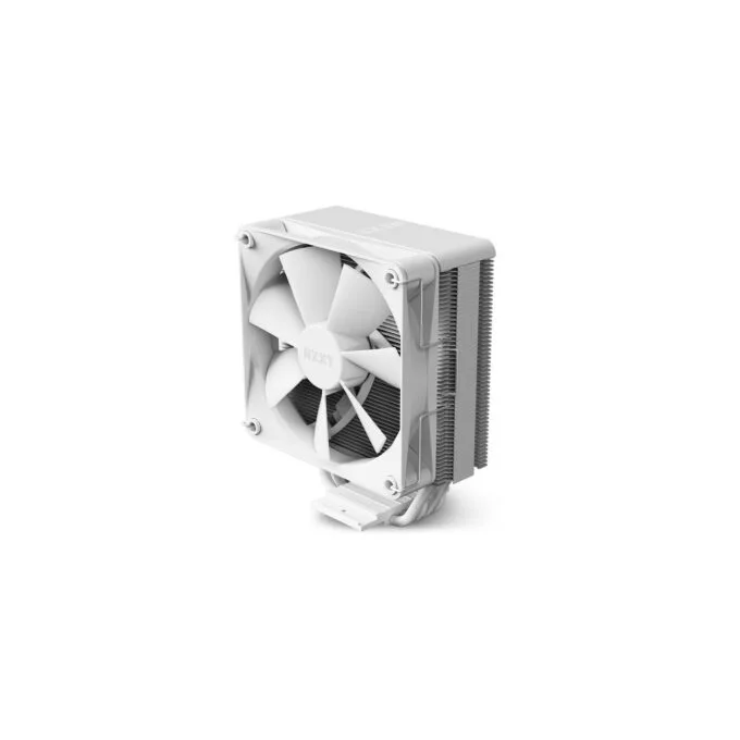 CPU Cooler - T120 - CPU cooler — image 4