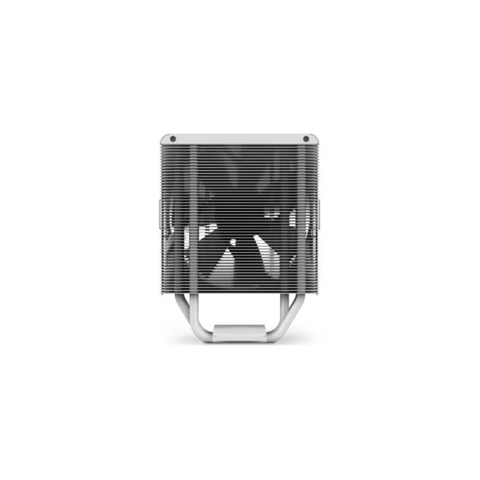 CPU Cooler - T120 - CPU cooler — image 5