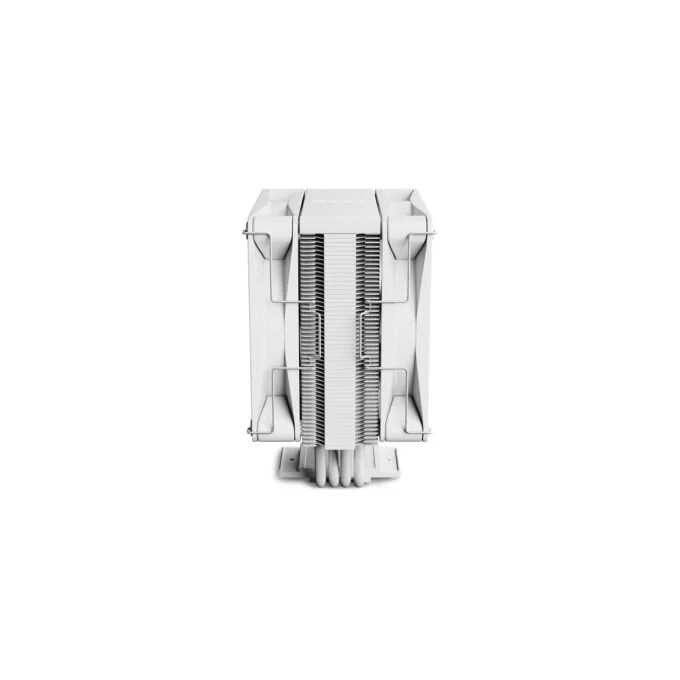 CPU Cooler - T120 - CPU cooler — image 6