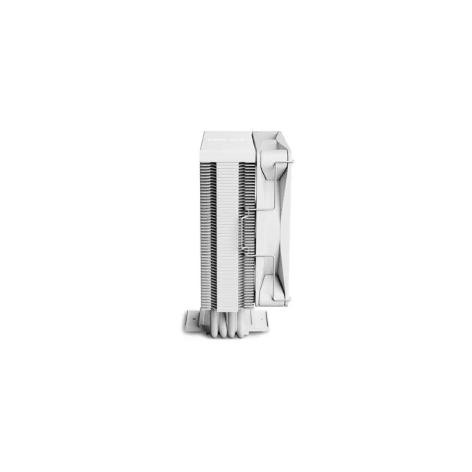 CPU Cooler - T120 - CPU cooler — image 7