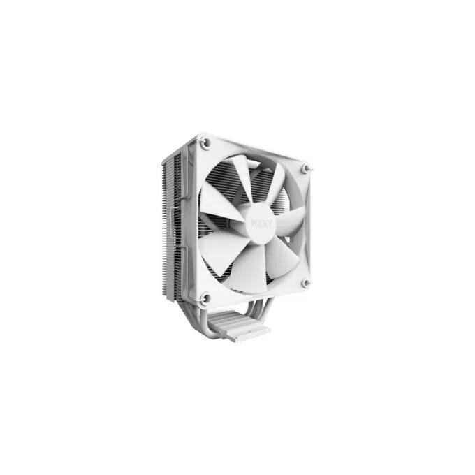 CPU Cooler - T120 - CPU cooler — image 1