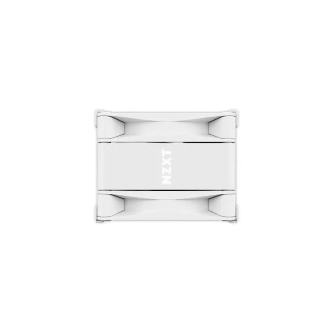 CPU Cooler - T120 - CPU cooler — image 8