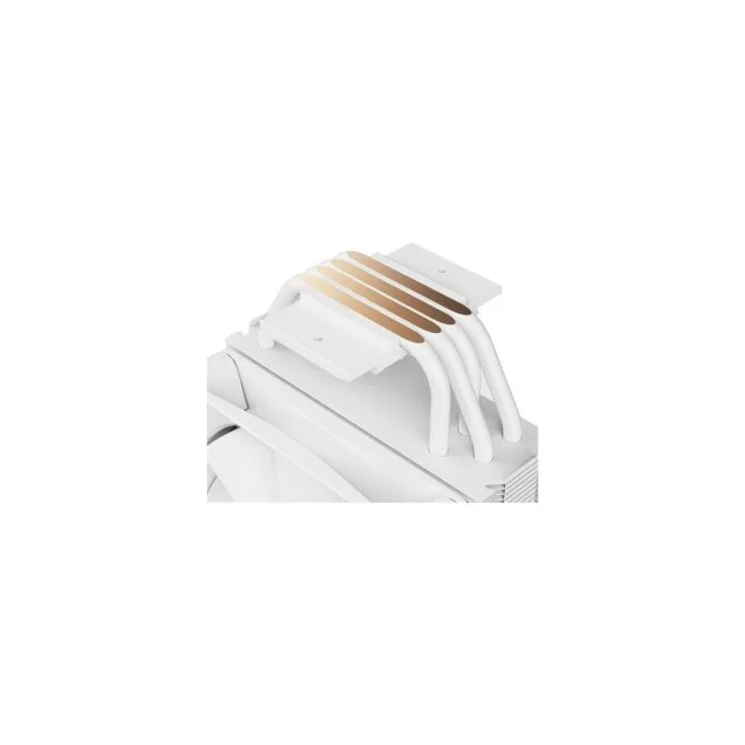 CPU Cooler - T120 - CPU cooler — image 10