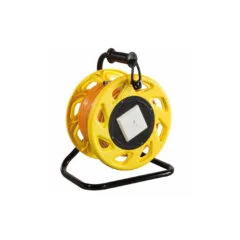 CQ3060S CAT6A CABLE S FTP 60m LOGILINK