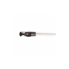 CQ8072S 5m Cat8.1 GREY S FTP PATCH CBL PRIME LINE LOGILINK