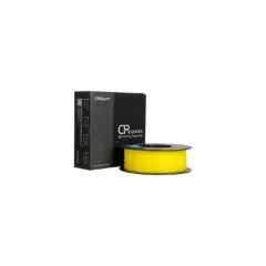 CR-PETG Filament - Yellow, 3D-Filament