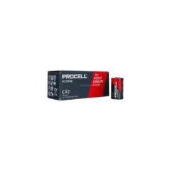 CR2, battery