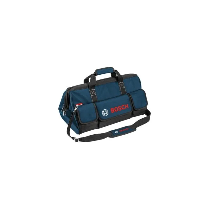 Craftsman's bag - Professional size. M — image 1
