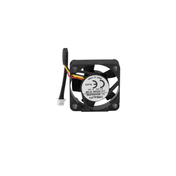 Creality 3010 Axial Fan for K1C_K1 Max_K1_K1 SE — image 2
