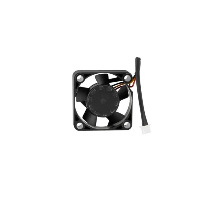 Creality 3010 Axial Fan for K1C_K1 Max_K1_K1 SE — image 1