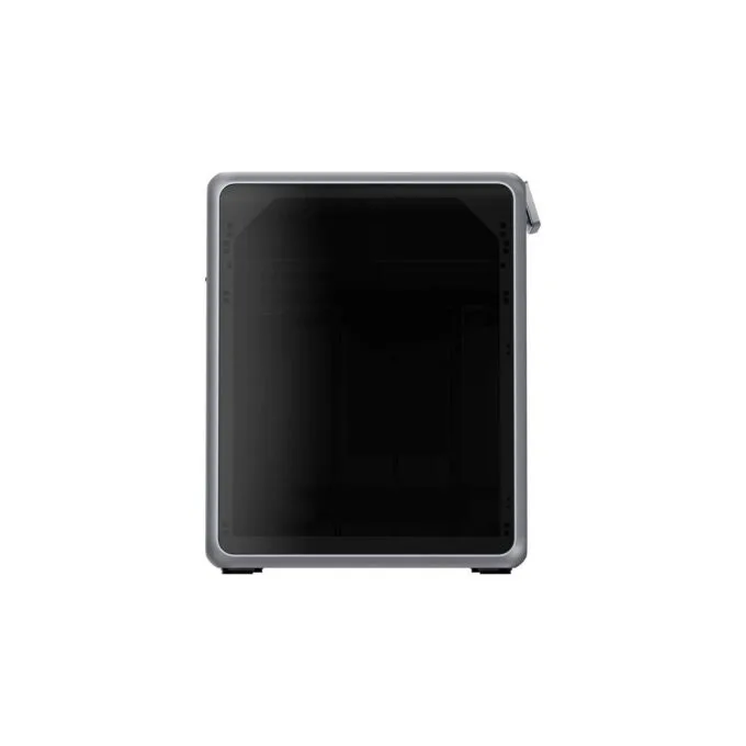 Creality 3D Printer - K2 - 3d Pritner 600mm s 260x260x260mm, Pre-Assembled, up to 16 colours — image 4