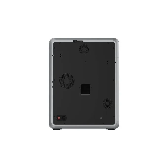 Creality 3D Printer - K2 - 3d Pritner 600mm s 260x260x260mm, Pre-Assembled, up to 16 colours — image 5