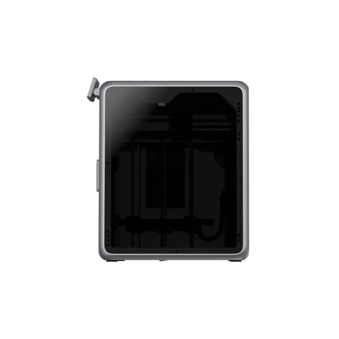 CREALITY 3d Printer - K2 PRO - 600mm s 300x300x300mm, Pre-Assembled, up to 16 colours — image 3