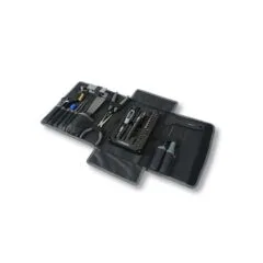 Creality 3D Printer Tool Wrap Kit Pro - 34 pieces of bits for screwdrivers and post-processing tools