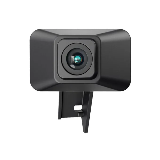 Creality AI camera - AI object Spaghetti Detection, time-lapse - K1, K1 Max - 5V, 122° diag FOV — image 2