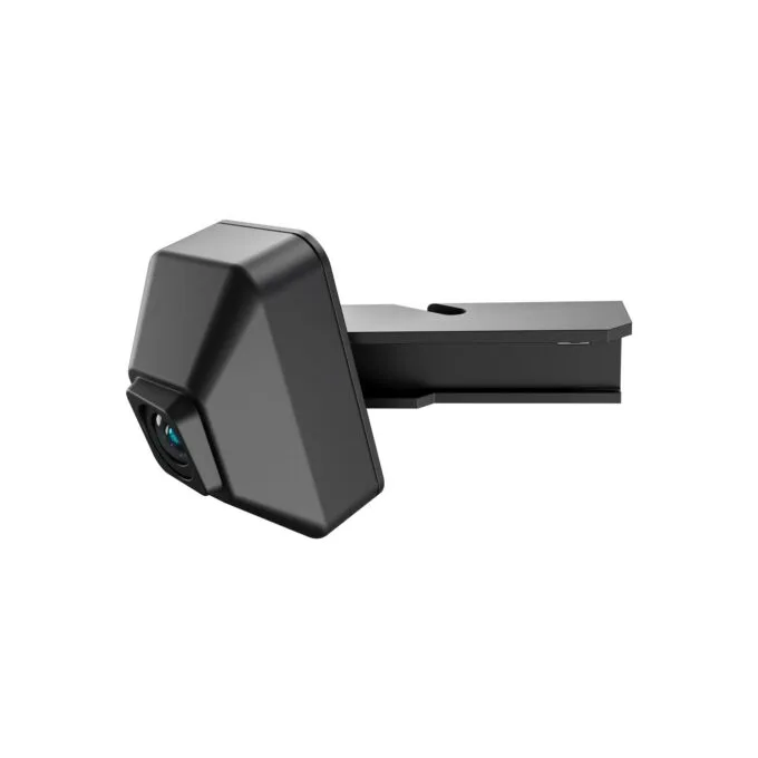 Creality AI camera - AI object Spaghetti Detection, time-lapse - K1, K1 Max - 5V, 122° diag FOV — image 4