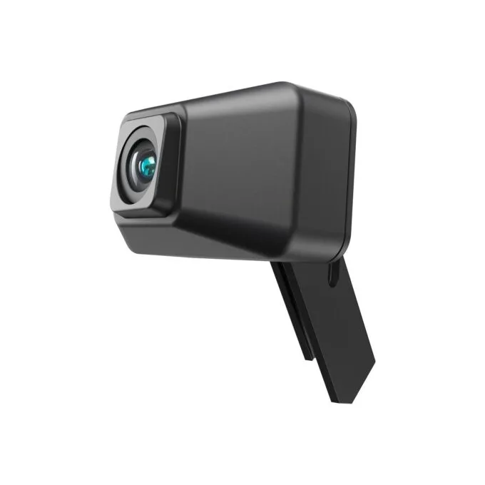 Creality AI camera - AI object Spaghetti Detection, time-lapse - K1, K1 Max - 5V, 122° diag FOV — image 1