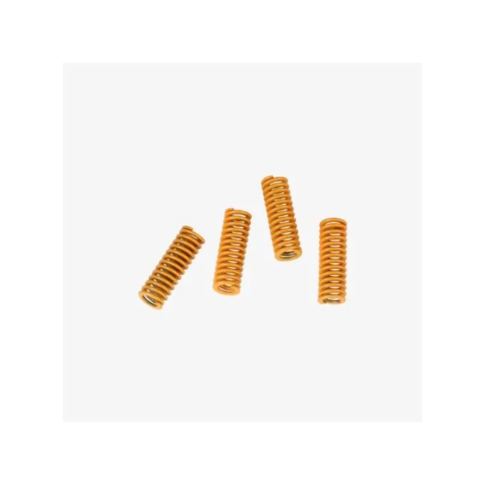 CREALITY Capricorn Teflon Tube and Pneumatic Fittings Package - Teflon Tube, Pneumatic Fittings — image 3