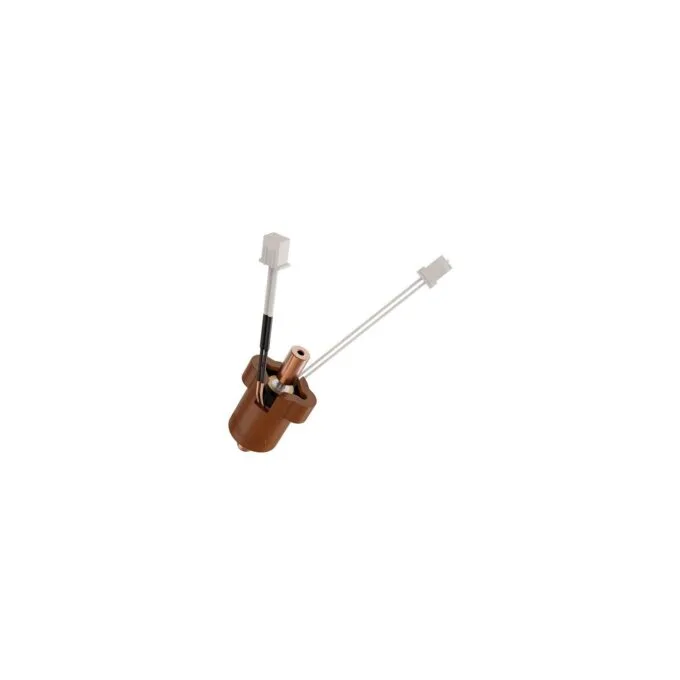 Creality Ceramic Heating Block Kit - Ender-3 V3 KE - 0.4mm x2, Bimetallic Nozzle, Ceramic Heater — image 2