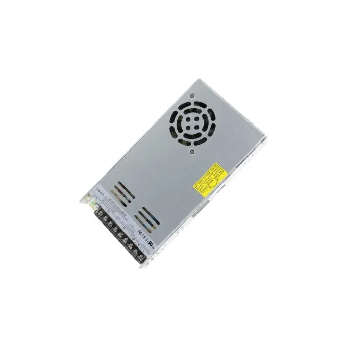 Creality CMS-350-24 350W Switching Power Supply Ender-3 - CMS-350-24 - Ender-3 compatible — image 2