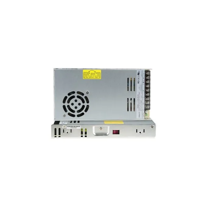 Creality CMS-350-24 350W Switching Power Supply Ender-3 - CMS-350-24 - Ender-3 compatible — image 3